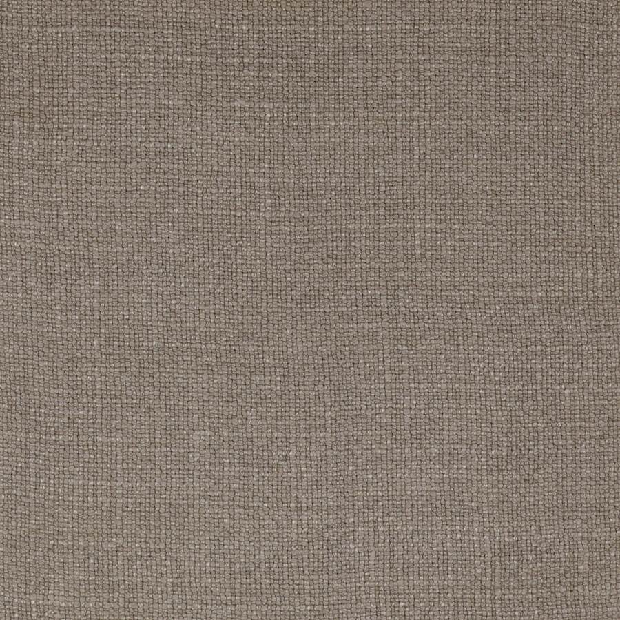 Larsen Atmosphere Linen -kangas