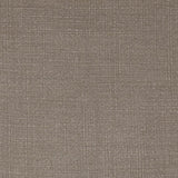 Larsen Atmosphere Linen -kangas