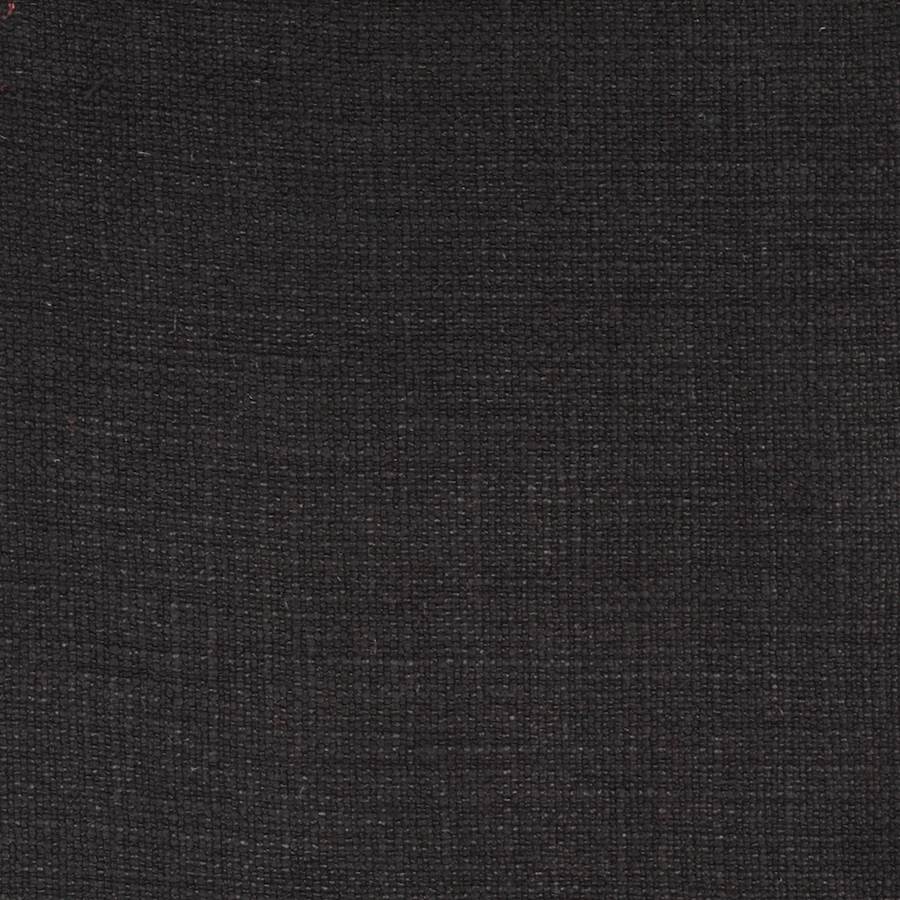 Larsen Atmosphere Black -kangas