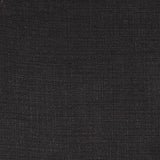 Larsen Atmosphere Black -kangas
