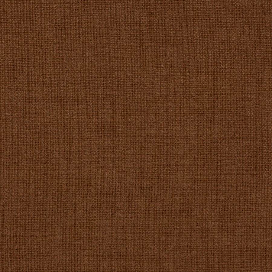 Larsen Atmosphere Copper -kangas