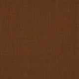 Larsen Atmosphere Copper -kangas