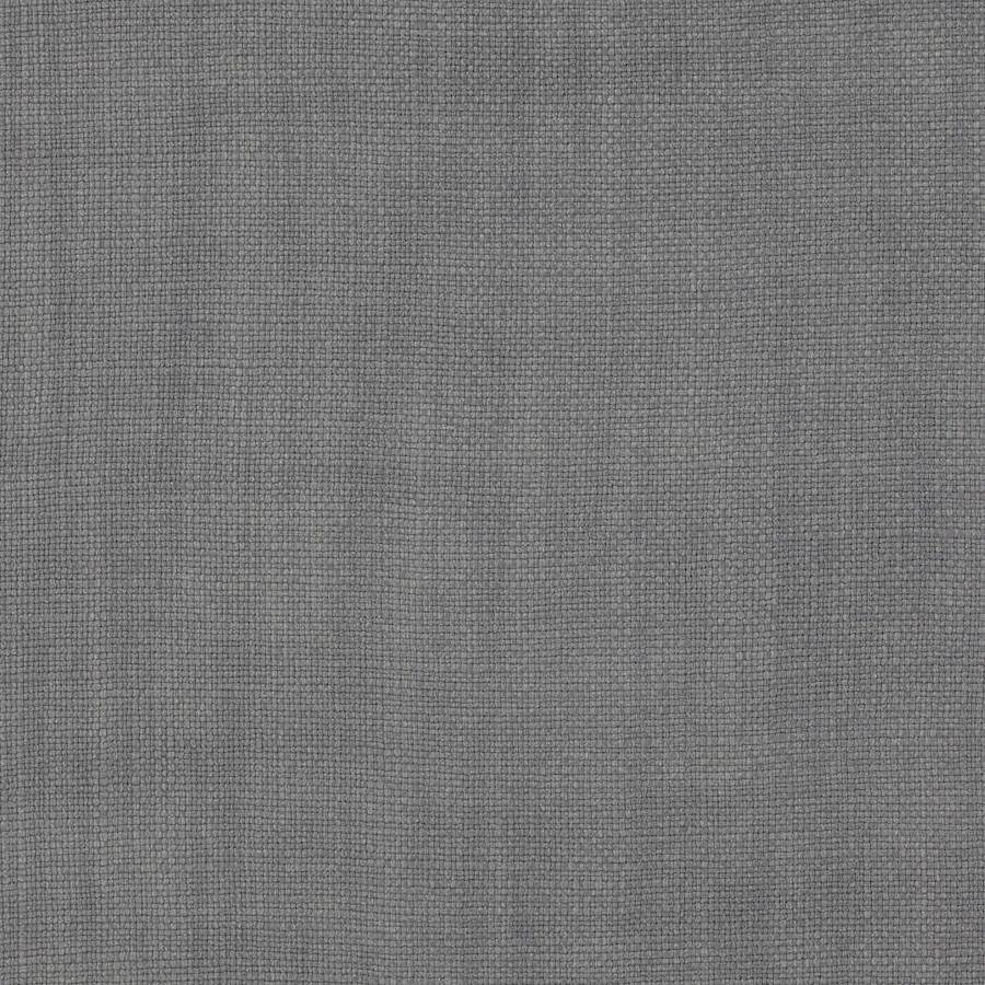 Larsen Atmosphere Slate -kangas