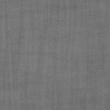 Larsen Atmosphere Slate -kangas
