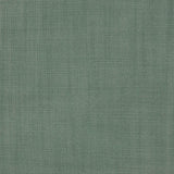Larsen Atmosphere Jade -kangas