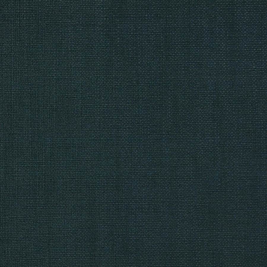 Larsen Atmosphere Cedar -kangas