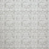 Larsen Tyg Hankin Silver