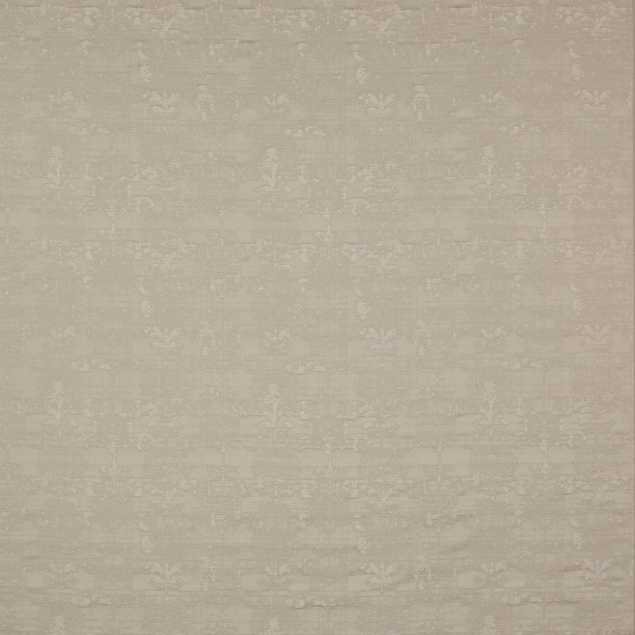Larsen Tyg Hankin Bronze