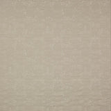 Larsen Tyg Hankin Bronze