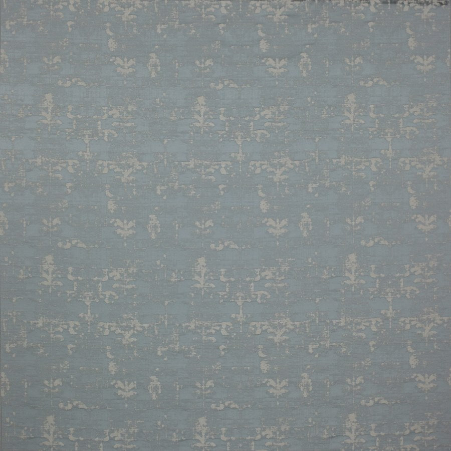 Larsen Tyg Hankin Slate Blue