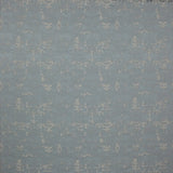 Larsen Tyg Hankin Slate Blue