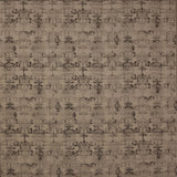 Larsen Tyg Hankin Mocha