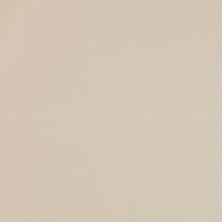 Larsen Bowie Sand -kangas