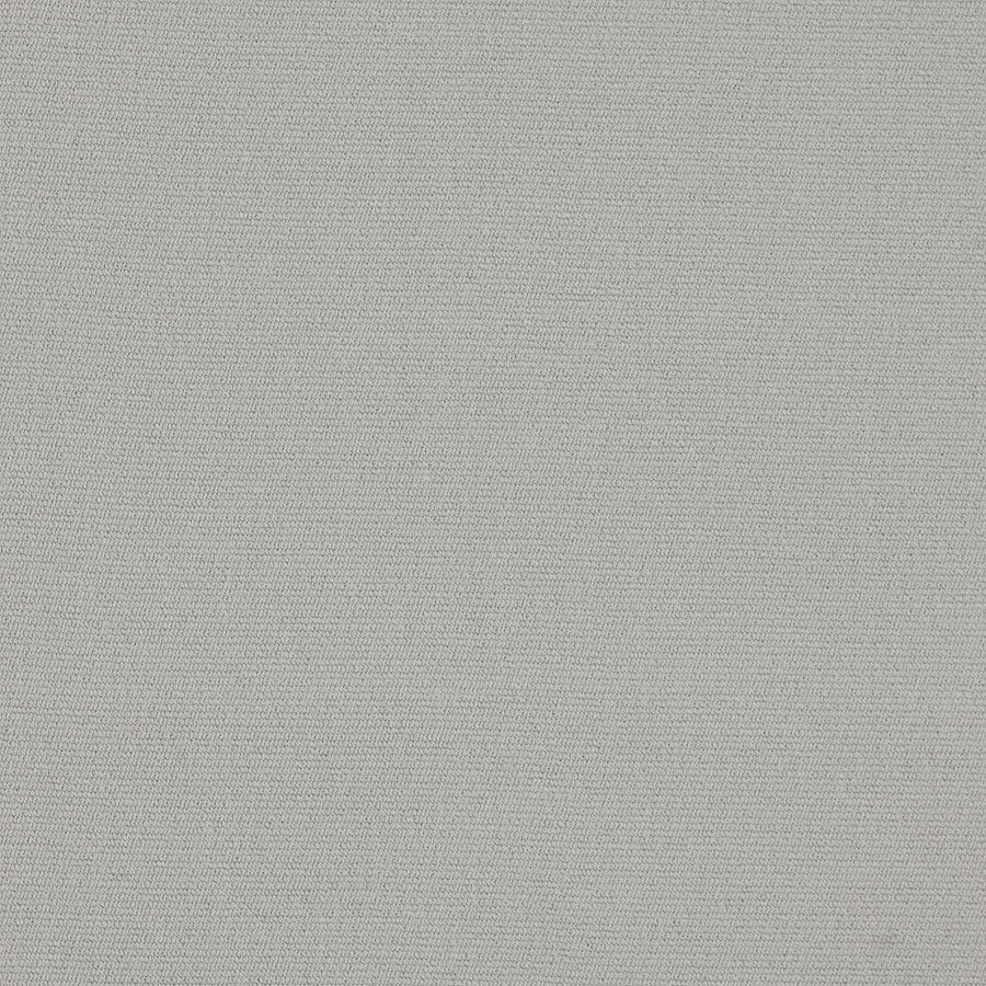 Larsen Bowie Grey Blue -kangas
