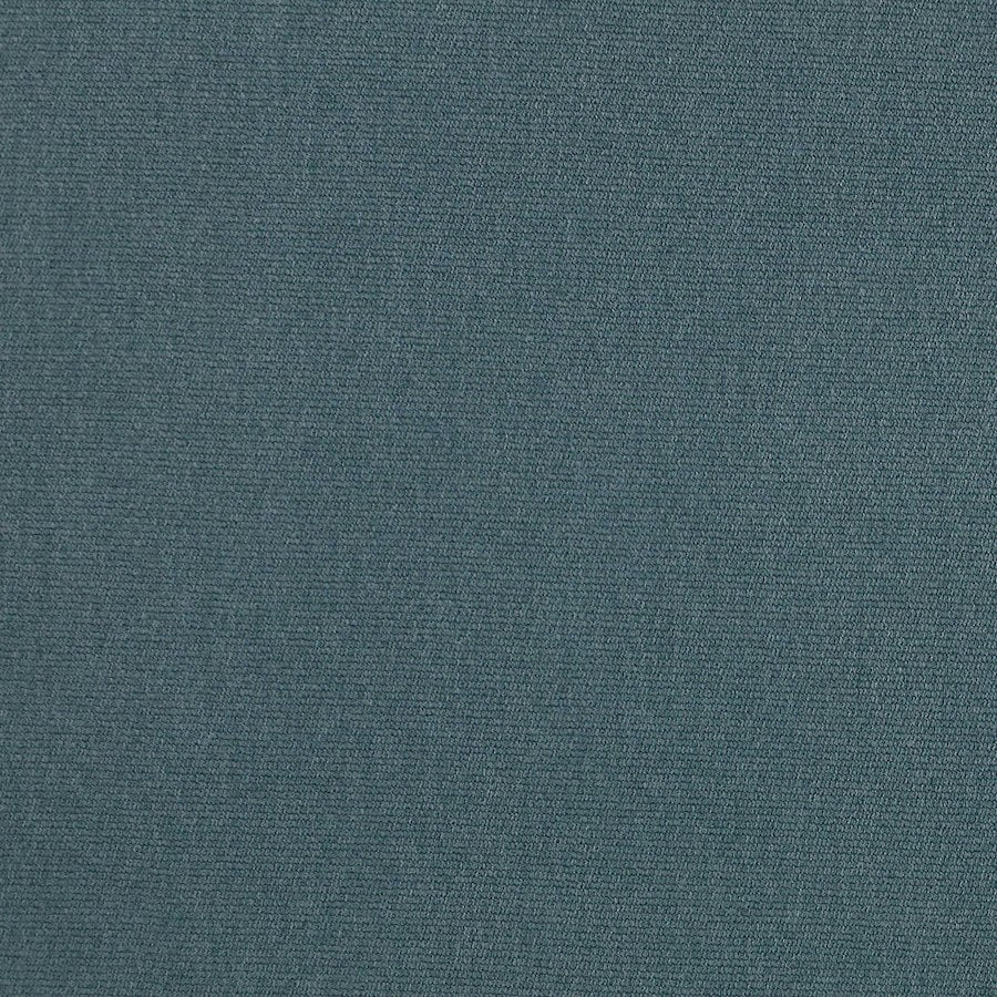Larsen Bowie Prussian -kangas