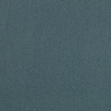 Larsen Bowie Prussian -kangas