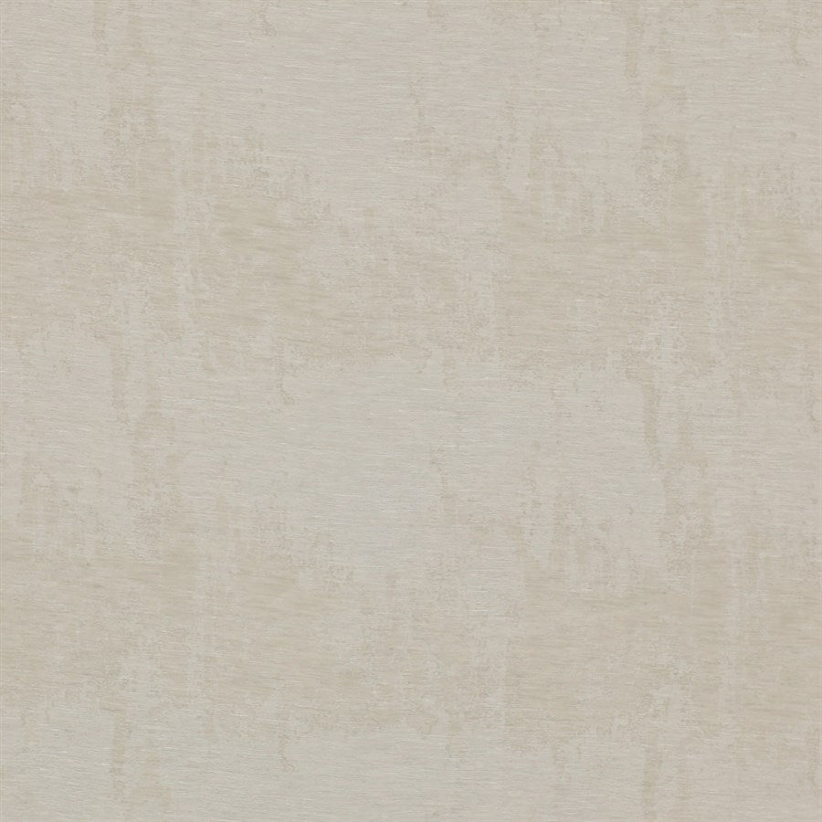 Larsen Cole Alabaster -kangas