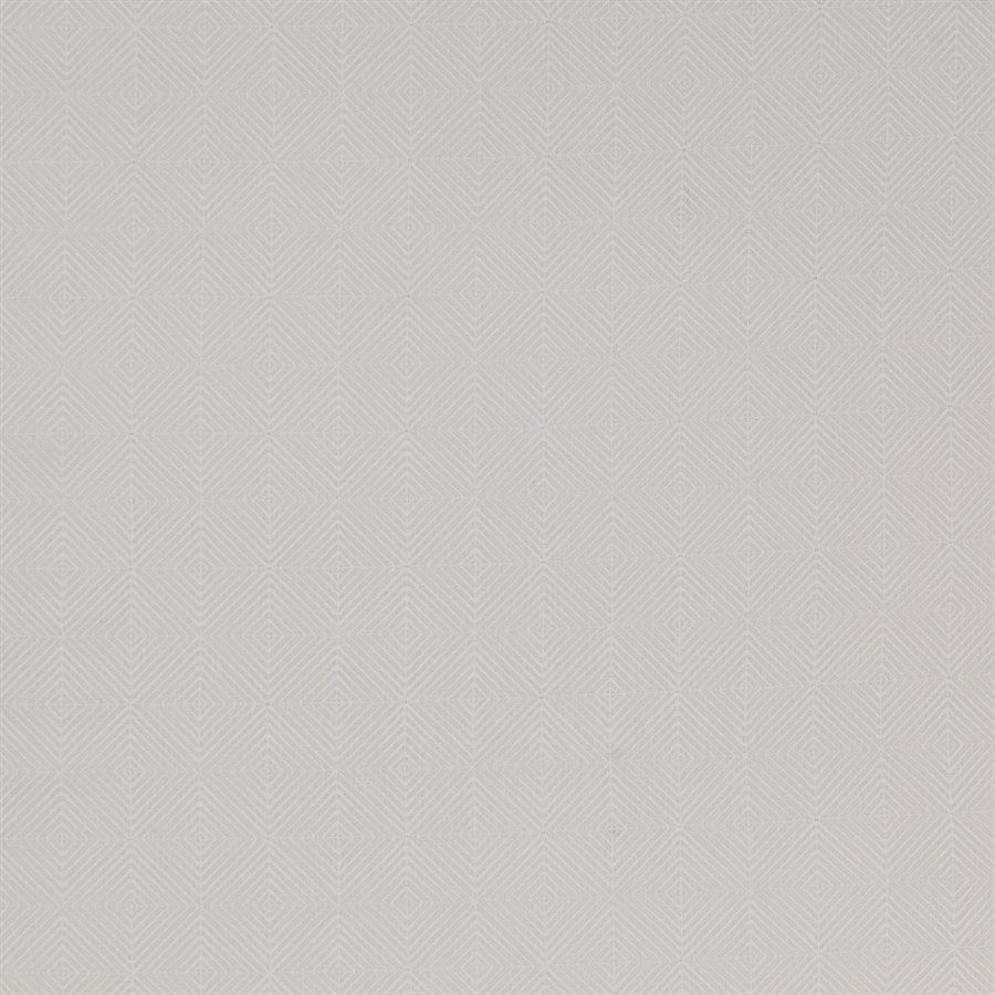 Larsen Fabric Nash Ivory