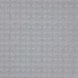 Larsen Fabric Nash Grey