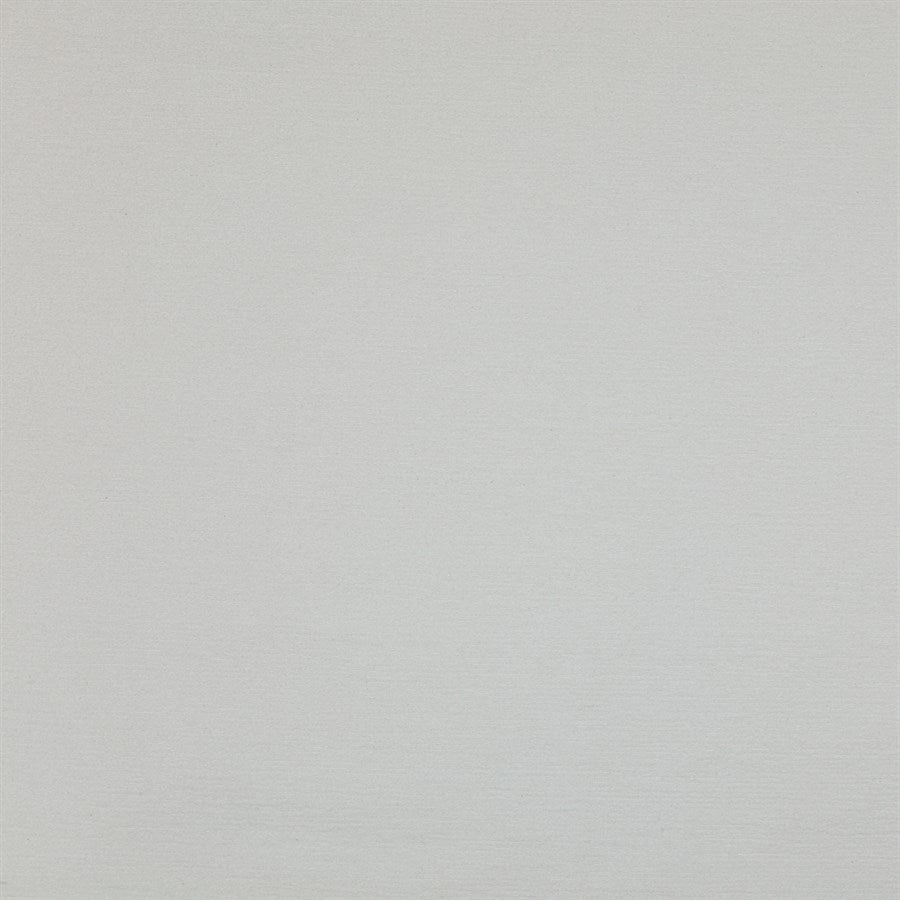 Larsen Tyg Alston Snow