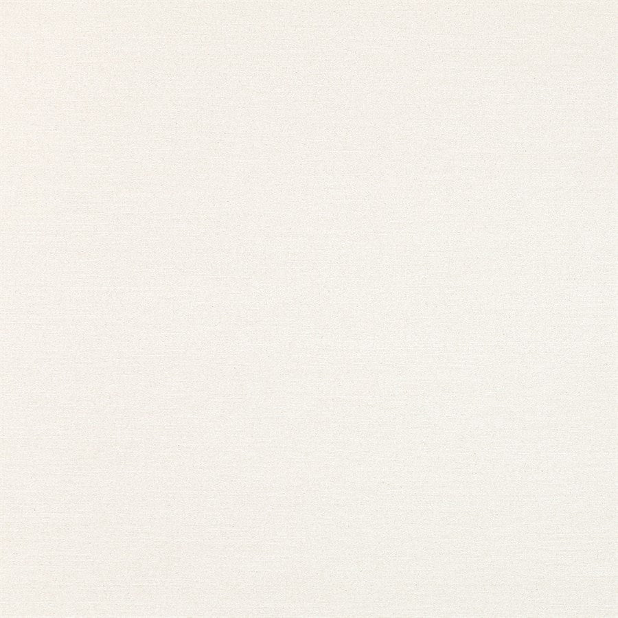 Larsen Tyg Alston Ivory