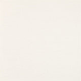 Larsen Tyg Alston Ivory