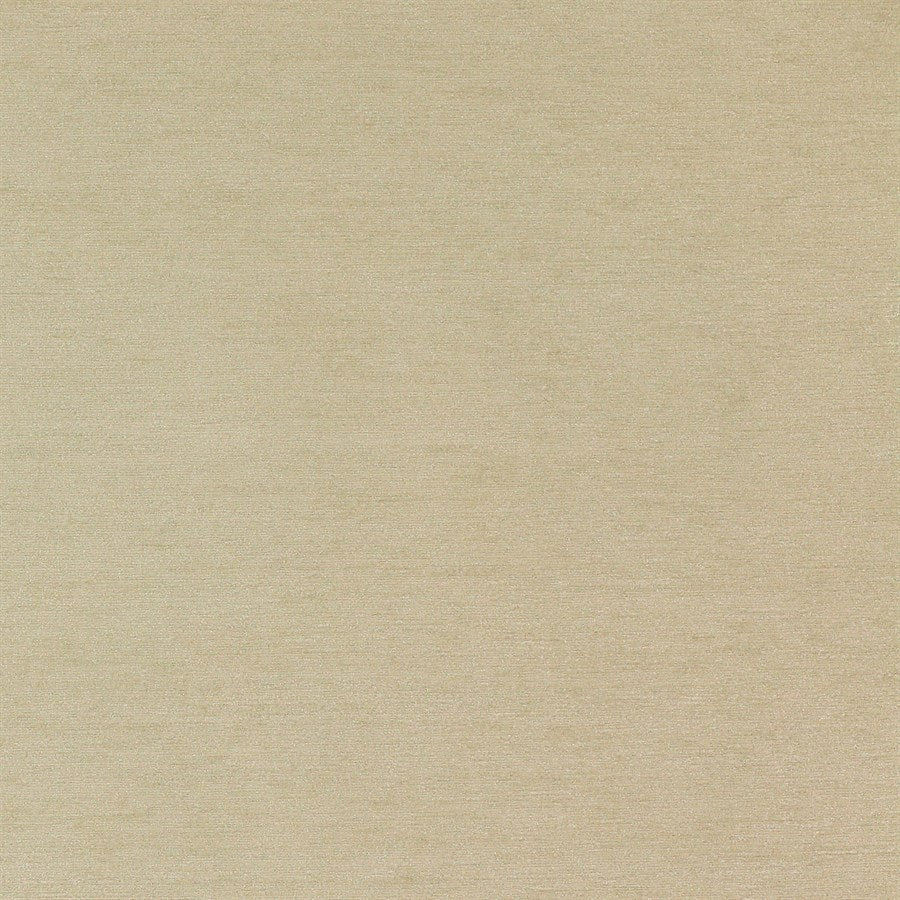 Larsen Tyg Alston Linen