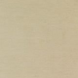 Larsen Tyg Alston Linen