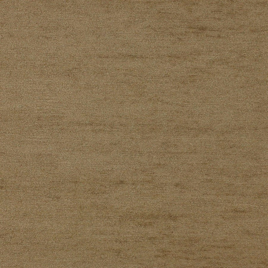 Larsen Tyg Alston Toffee