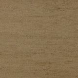 Larsen Tyg Alston Toffee