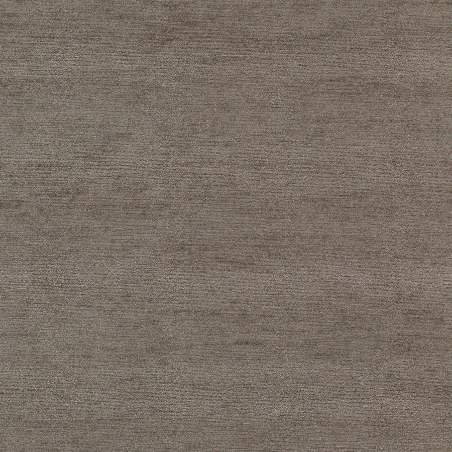 Larsen Tyg Alston Grey