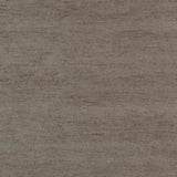Larsen Tyg Alston Grey