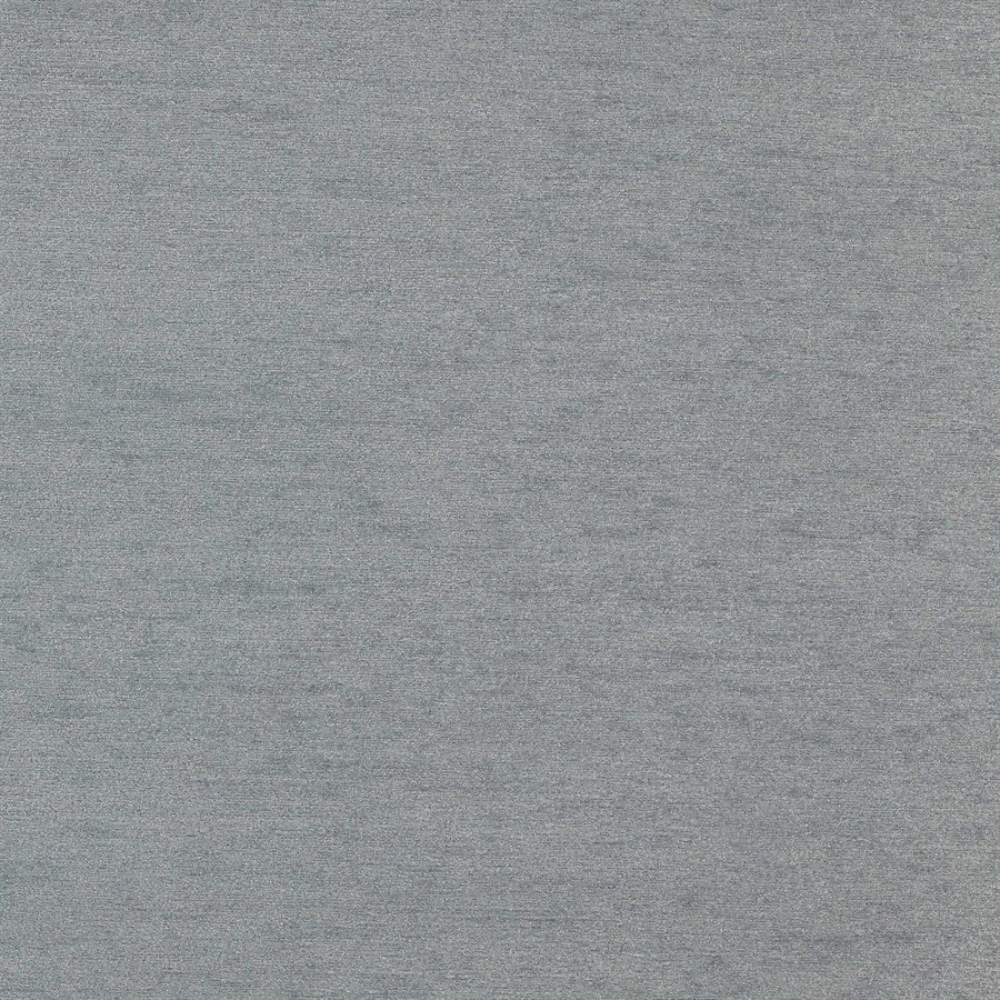 Larsen Tyg Alston Ice Blue