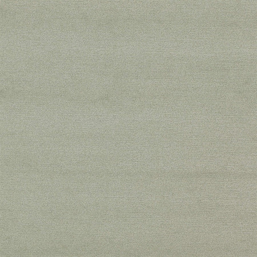 Larsen Tyg Alston Jade