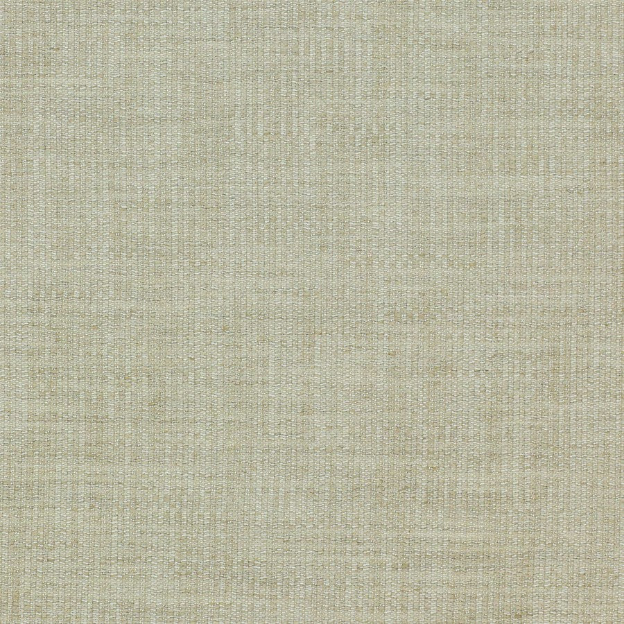 Larsen Stoff Fox Linen