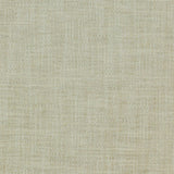 Larsen Stoff Fox Linen