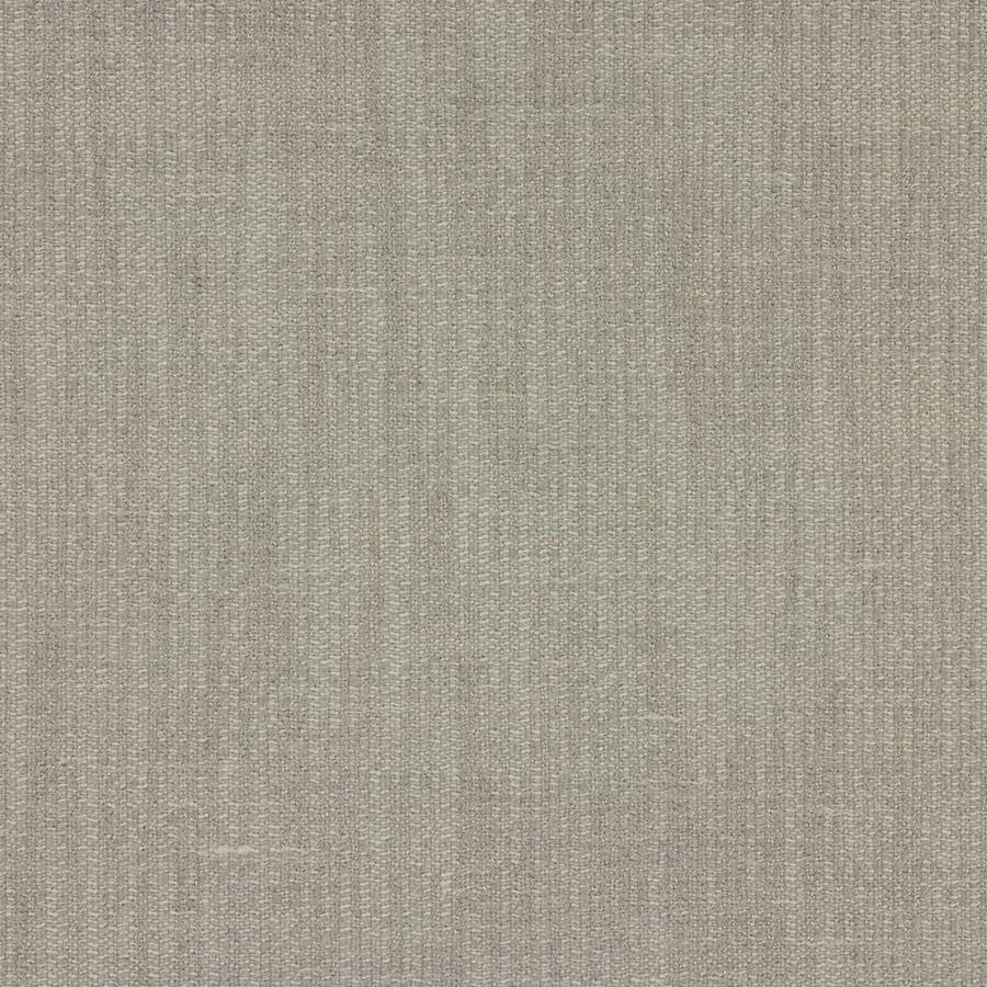 Larsen Stoff Fox Gull