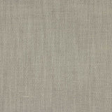 Larsen Stoff Fox Gull