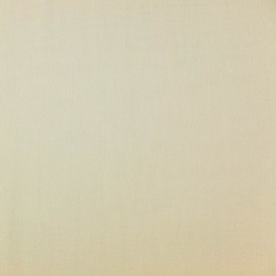 Larsen Fabric Hunter Parchment