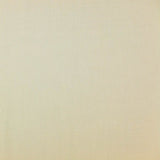 Larsen Fabric Hunter Parchment