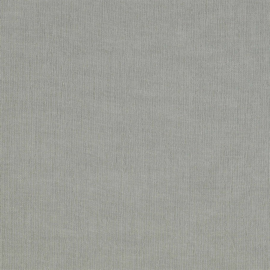 Larsen Fabric Hunter Linen
