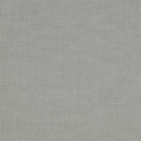 Larsen Fabric Hunter Linen