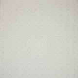 Larsen Stof Cornus Mother of Pearl
