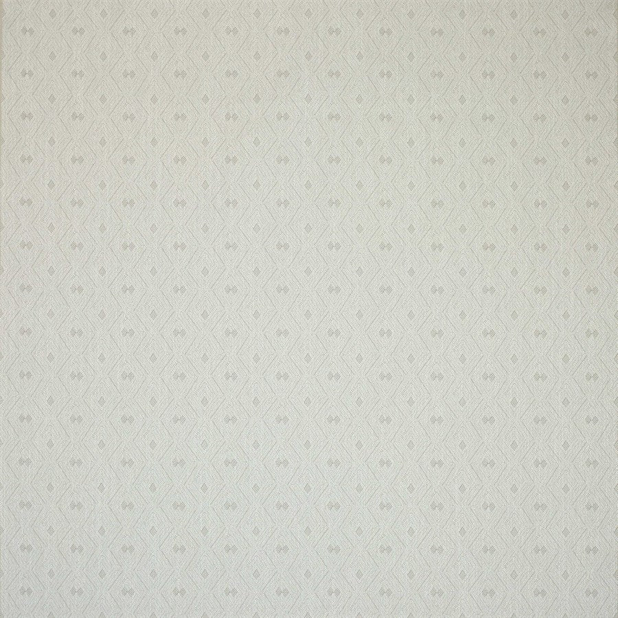 Cornus Stoff — Larsen