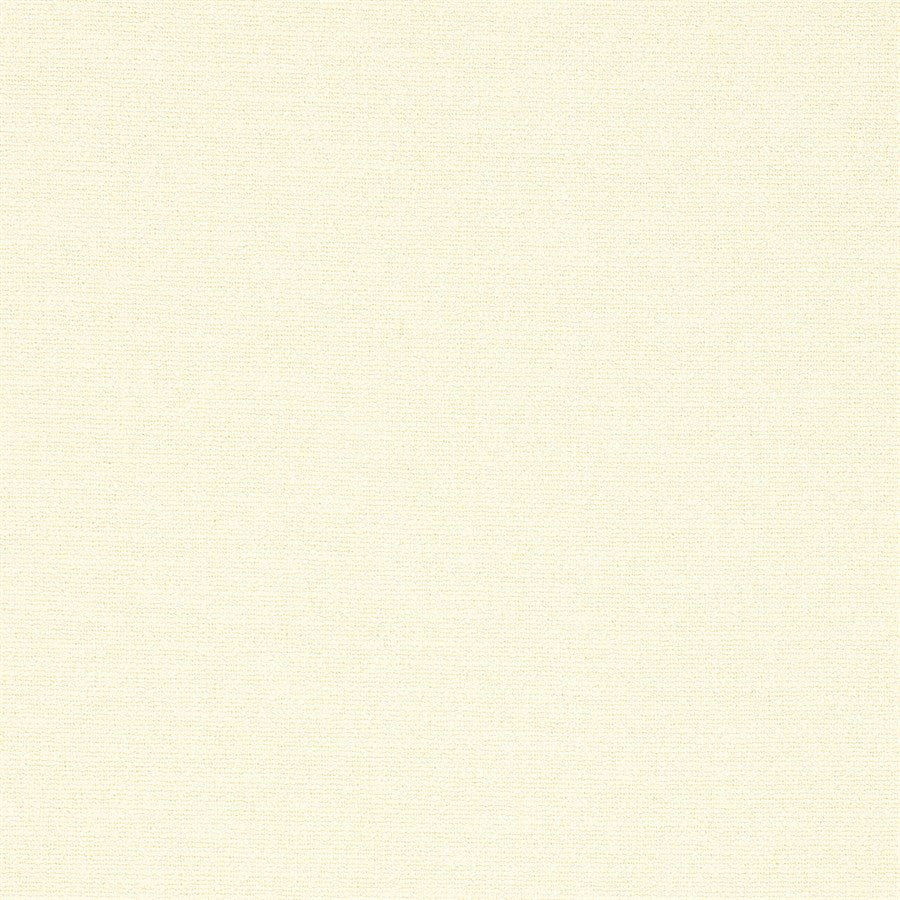 Larsen Fabric Laurus Snow