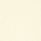 Larsen Fabric Laurus Snow