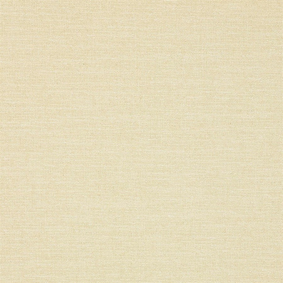 Larsen Fabric Laurus Ivory