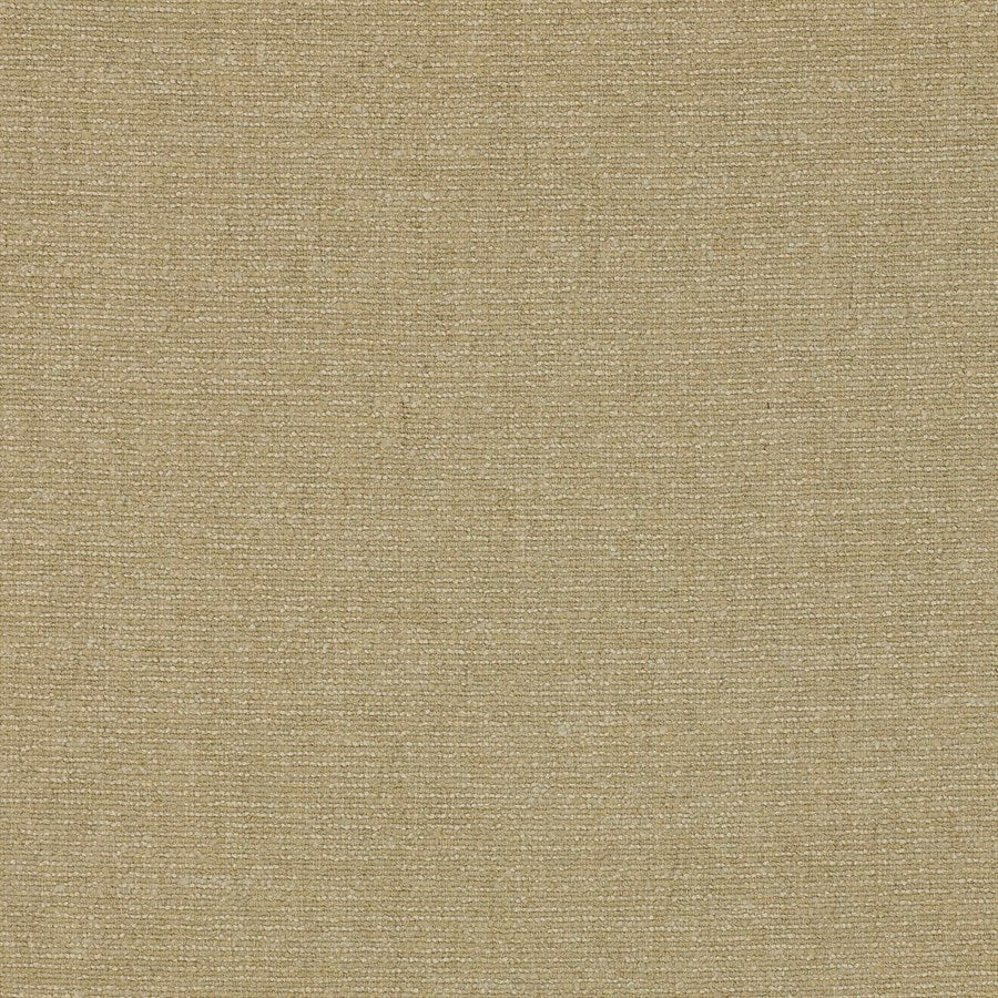 Larsen Fabric Laurus Sand