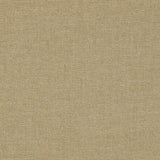 Larsen Fabric Laurus Sand
