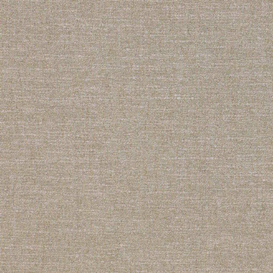 Larsen Fabric Laurus Linen